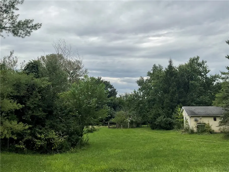 10167 Cabin Road, Argenta, IL 62501 - #3