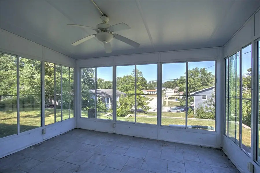 2130 Gary Court, Decatur, IL 62526 - #3