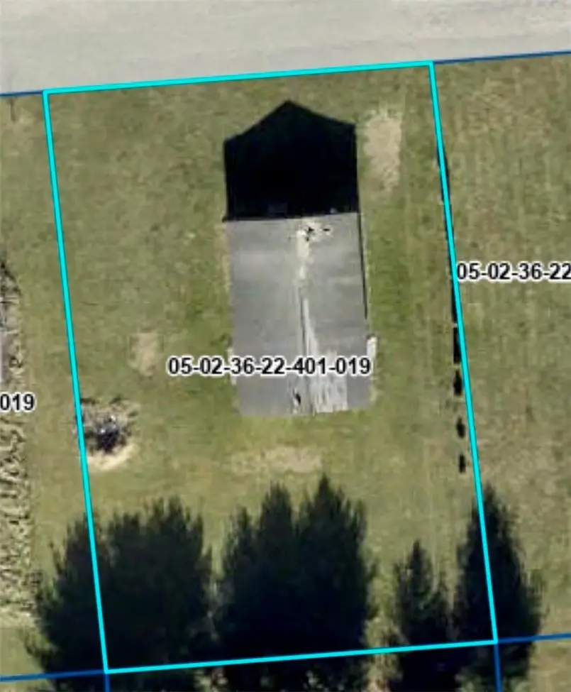 20171 1170th Street, Marshall, IL 62441 - #3