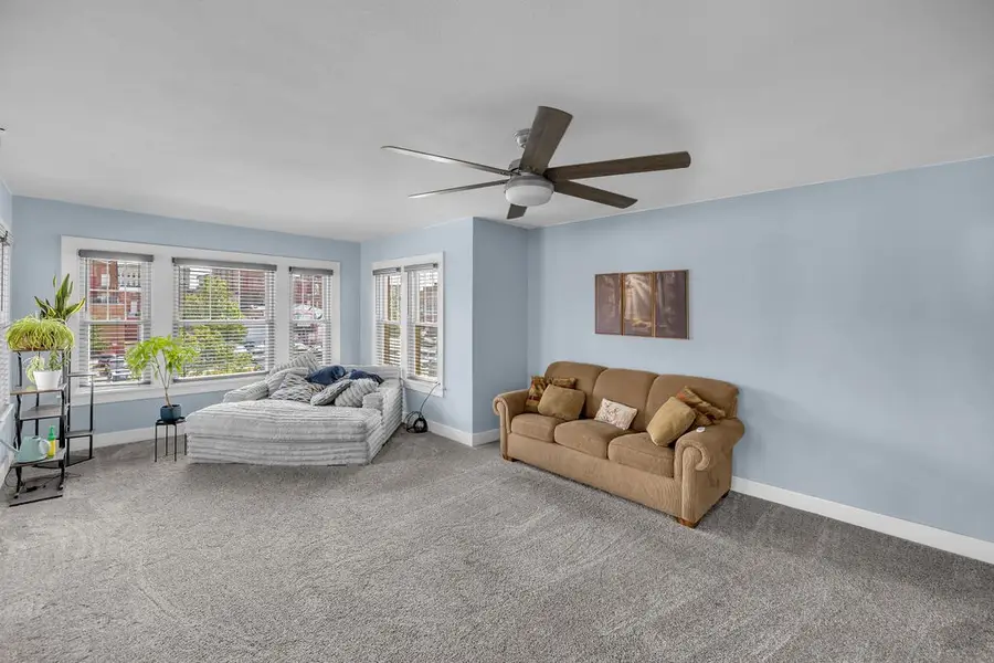 251 N Church Street #6, Decatur, IL 62522 - #2