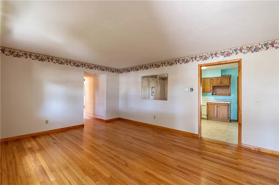 2320 Essex Avenue, Mattoon, IL 61938 - #3
