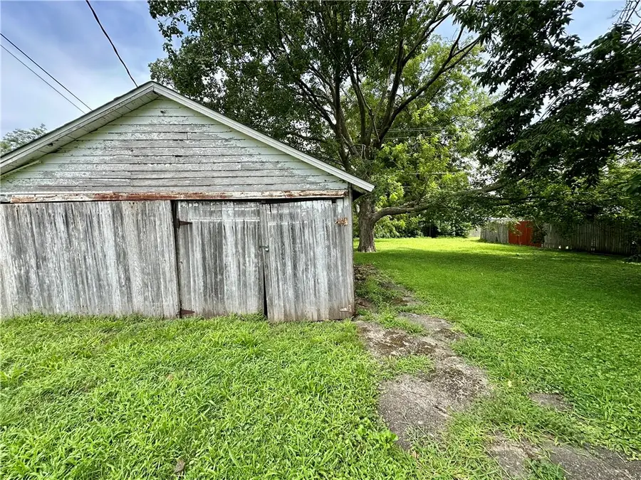 606 E Ethel Street, Saint Joseph, IL 61873 - #3