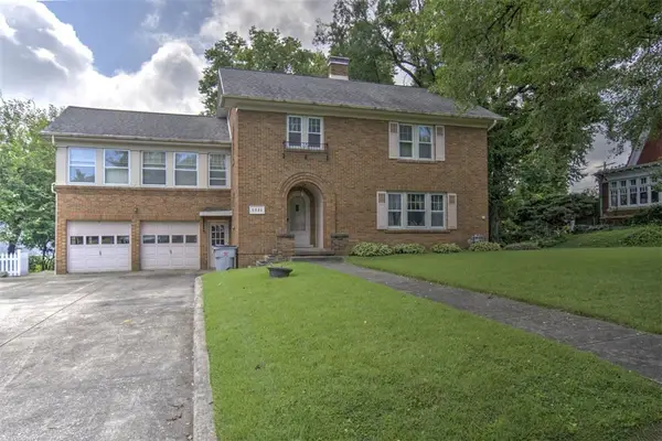 1811 Main Street, Decatur, IL 62522