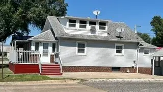 427 S State Street, Westville, IL 61883 - #2