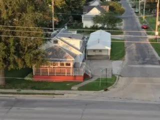 427 S State Street, Westville, IL 61883 - #3