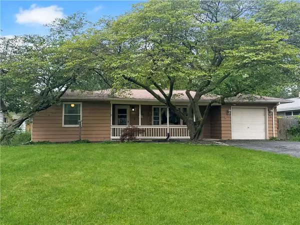 707 S 30th Street, Mattoon, IL 61938