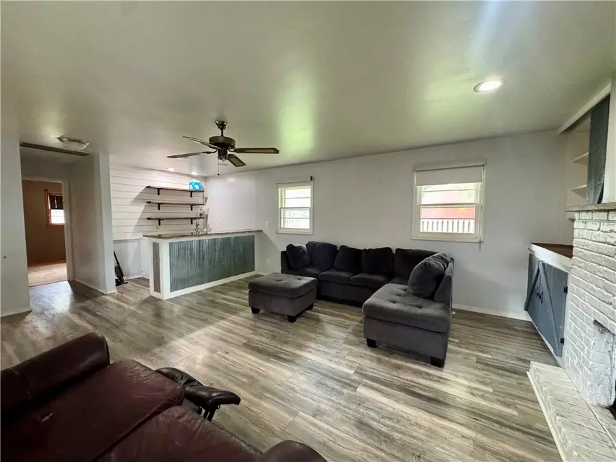 707 S 30th Street, Mattoon, IL 61938 - #3
