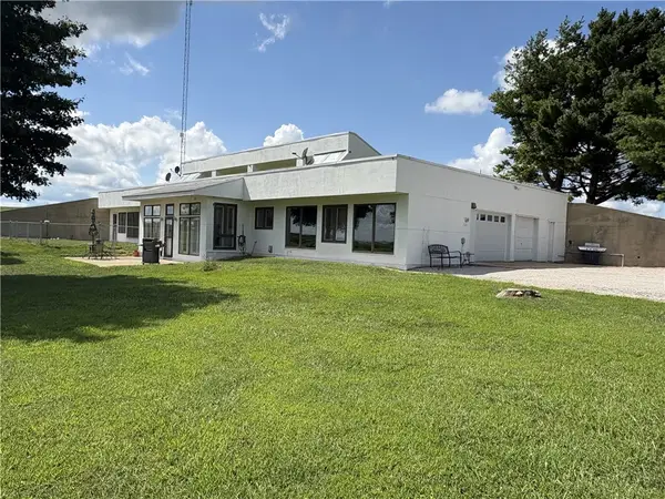 1429 N 700 Street, Vandalia, IL 62471