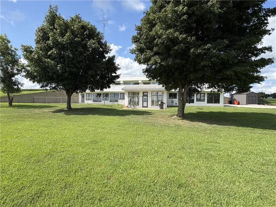 1429 N 700 Street, Vandalia, IL 62471 - #3