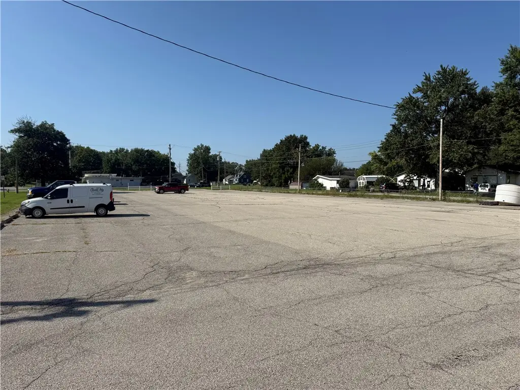 501 Mulberry Street, Effingham, IL 62401 - #1