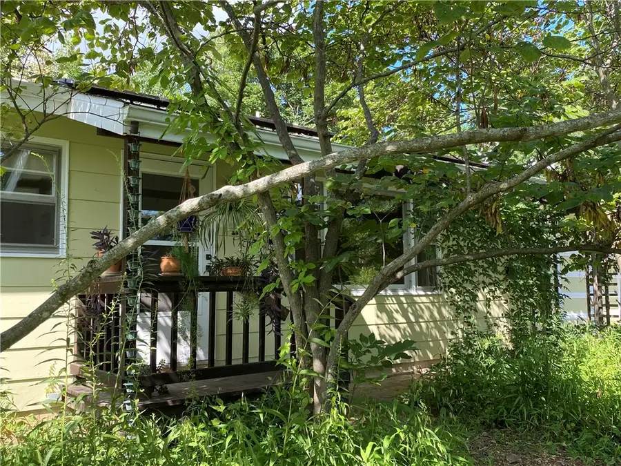 539 Ashby Drive, Charleston, IL 61920 - #2