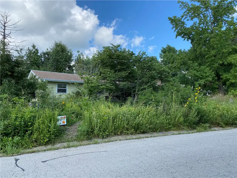 539 Ashby Drive, Charleston, IL 61920 - #3