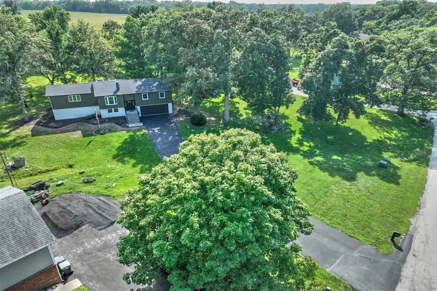 8455 Lehman Road, Decatur, IL 62521 - #3