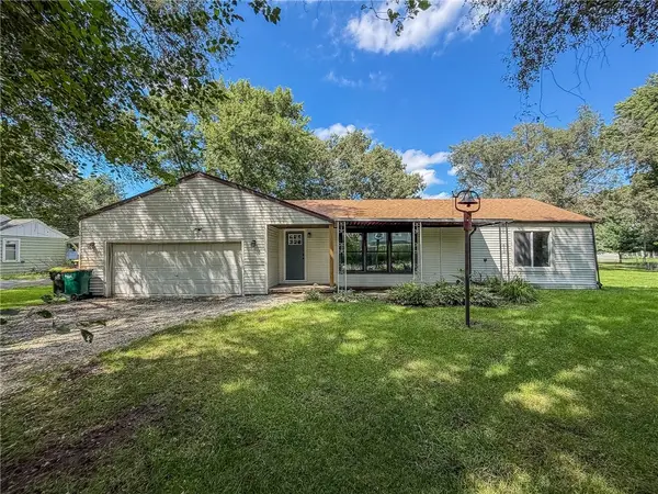 118 Bower Street, Oreana, IL 62554