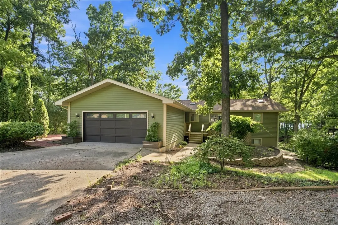 9239 Court Ten, Effingham, IL 62401 - #1