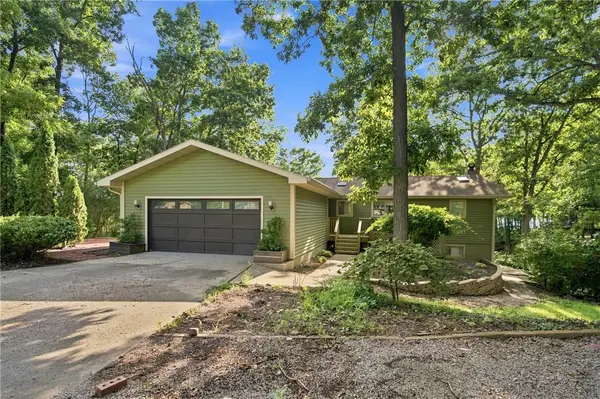 9239 Court Ten, Effingham, IL 62401