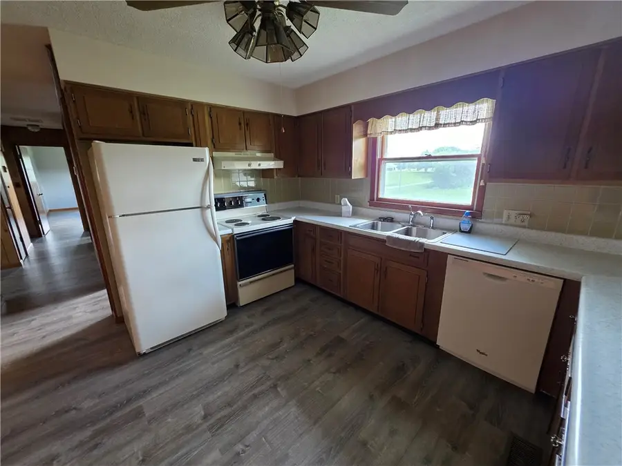 728 Cr 1675e, Sullivan, IL 61951 - #3