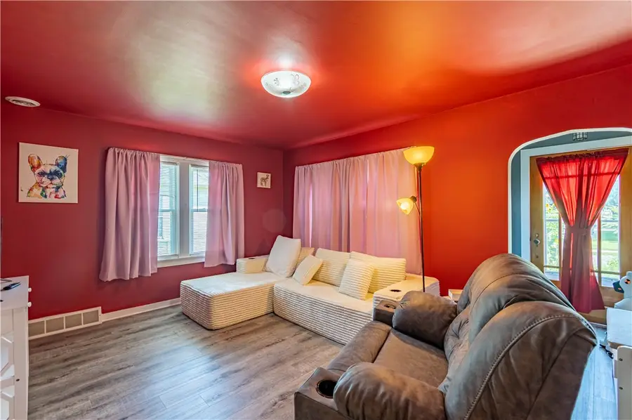1418 10th Street, Charleston, IL 61920 - #3