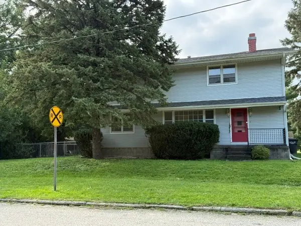 302 Adams Street, Danville, IL 61832
