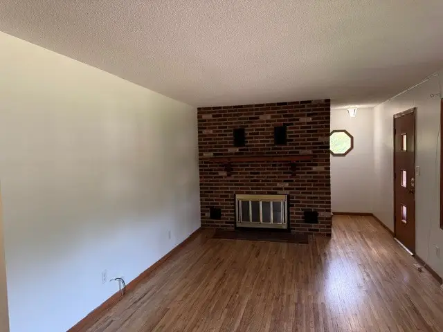 302 Adams Street, Danville, IL 61832 - #2