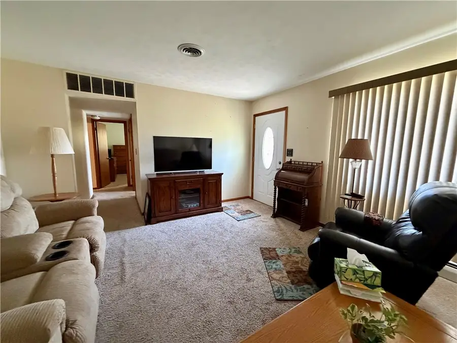 2420 Essex Avenue, Mattoon, IL 61938 - #3