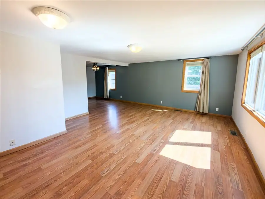 908 Pine Street, Marshall, IL 62441 - #2