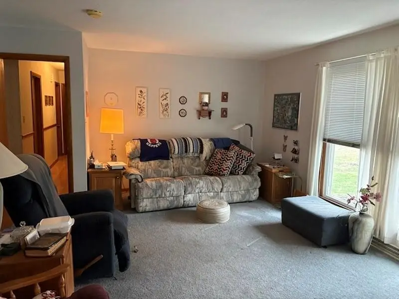 713 N 23rd Street, Mattoon, IL 61938 - #2