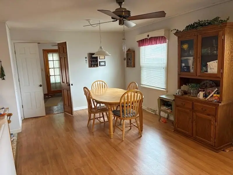 713 N 23rd Street, Mattoon, IL 61938 - #3
