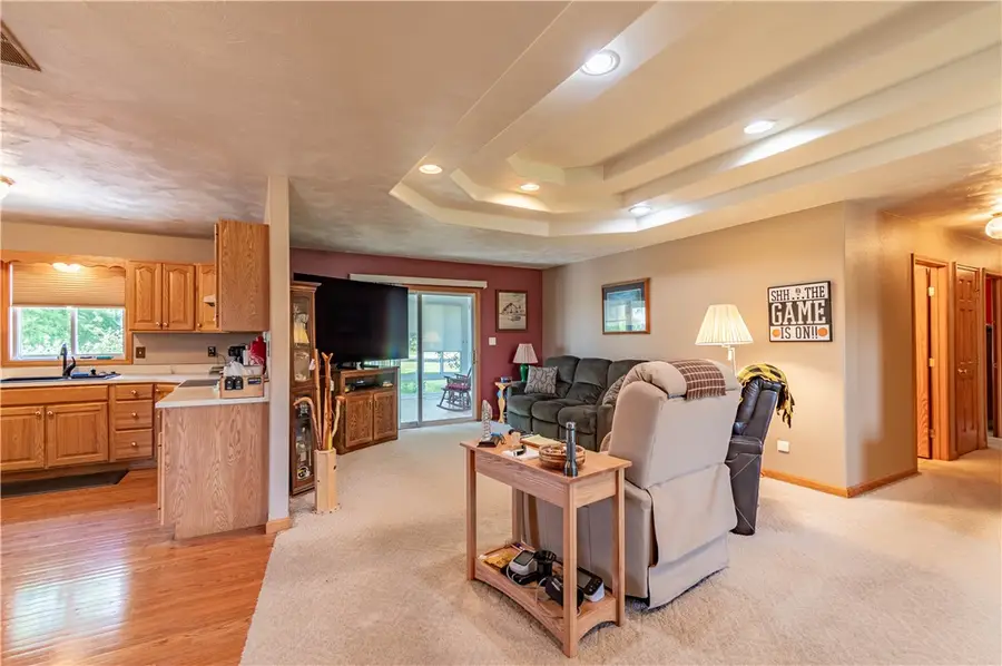 7 Tanglewood Estates, Sullivan, IL 61951 - #3