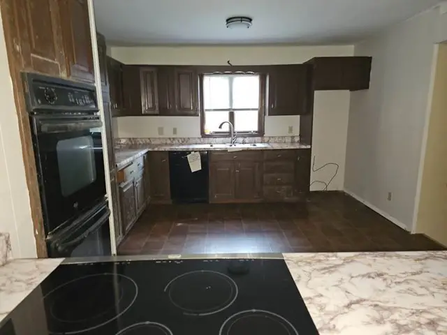 448 Southampton Drive, Decatur, IL 62526 - #3