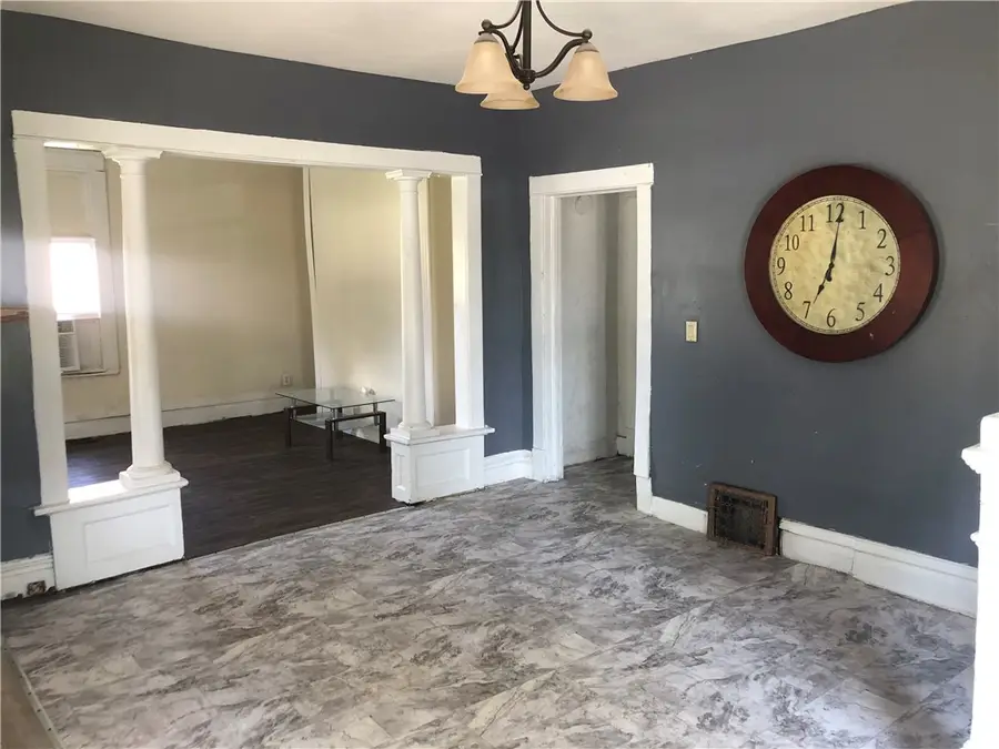 1704 N Water Street, Decatur, IL 62526 - #2