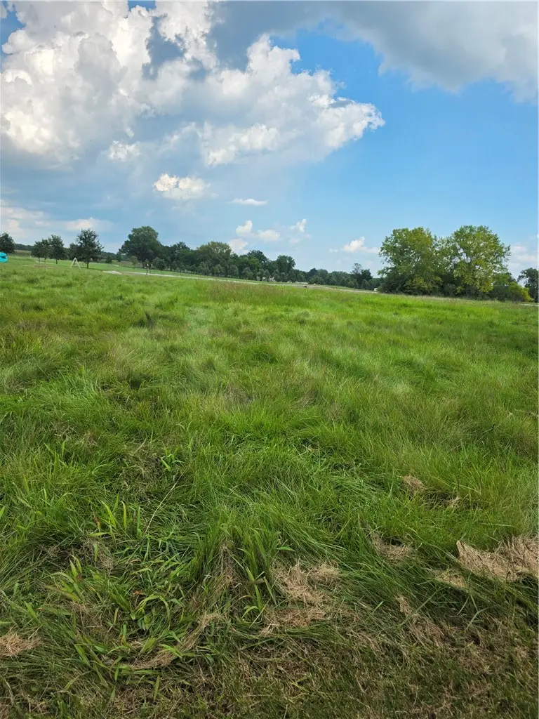 9 Executive Court, Mattoon, IL 61938 - #1