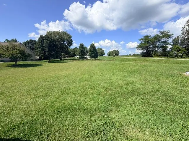 9 Joan Marie Drive, Mattoon, IL 61938 - #1