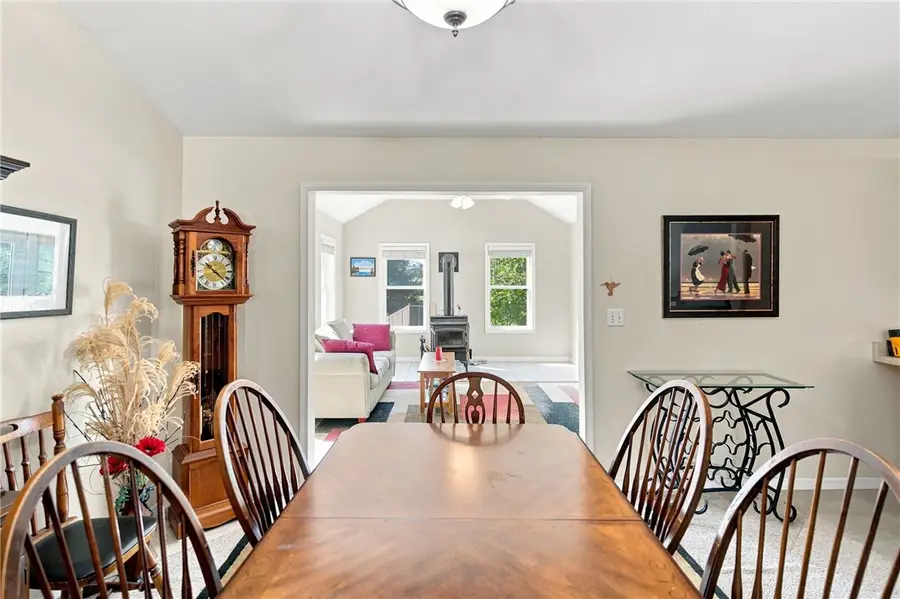 14169 Dutch Lane, Effingham, IL 62401 - #3