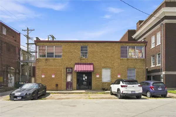 14 N Central Avenue #107, Casey, IL 62420