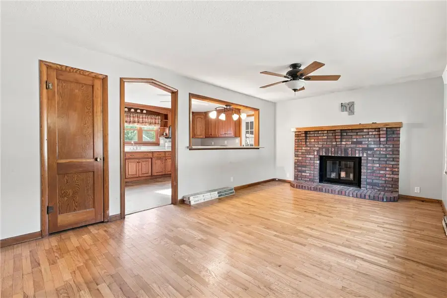 1910 20th Street, Charleston, IL 61920 - #3