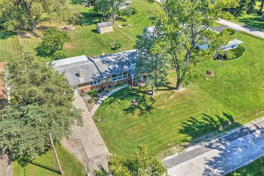 2816 N Vine Street, Decatur, IL 62526 - #2