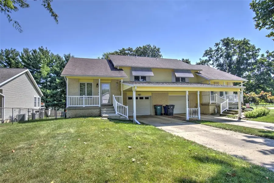 2894 Grove Court, Decatur, IL 62521 - #3
