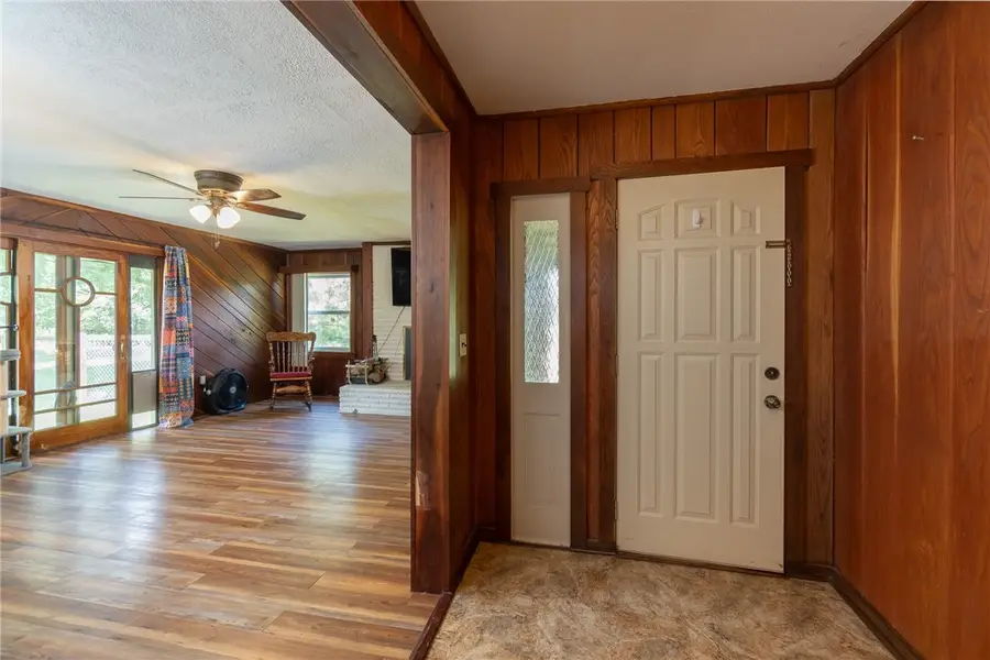 1474 Us Route 40, Toledo, IL 62468 - #3