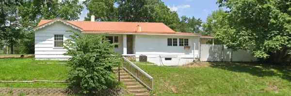 201 Chester Avenue, Danville, IL 61832