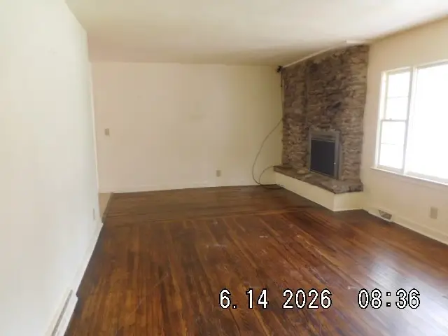 201 Chester Avenue, Danville, IL 61832 - #2