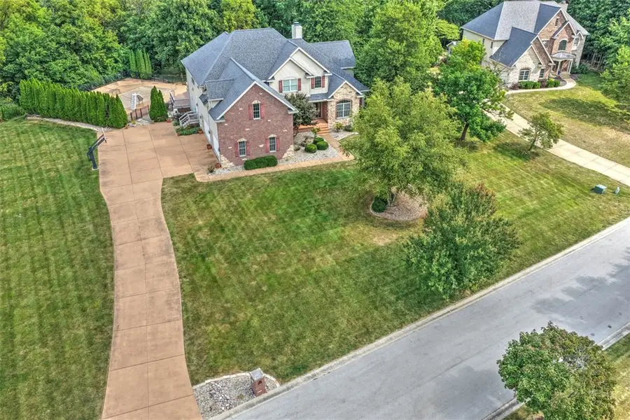 1990 Reserve Way, Decatur, IL 62521 - #3