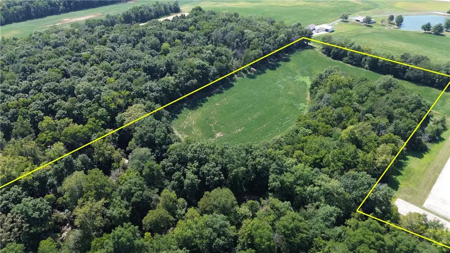 Union Drive, Olney, IL 62450 - #2