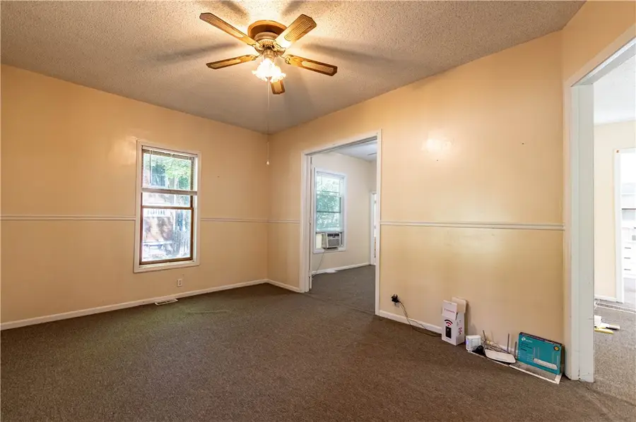 454 Powers Lane, Decatur, IL 62522 - #2