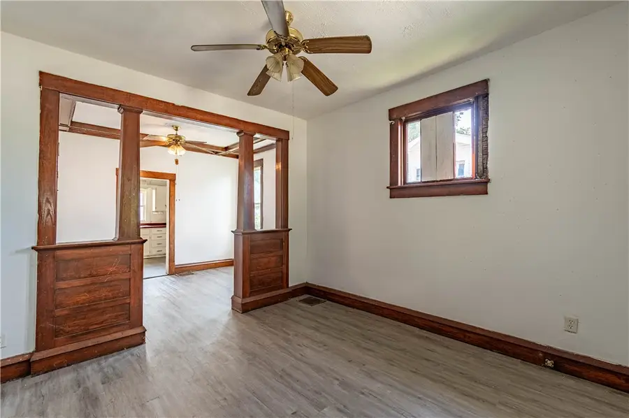 1034 S Webster Street, Decatur, IL 62521 - #2