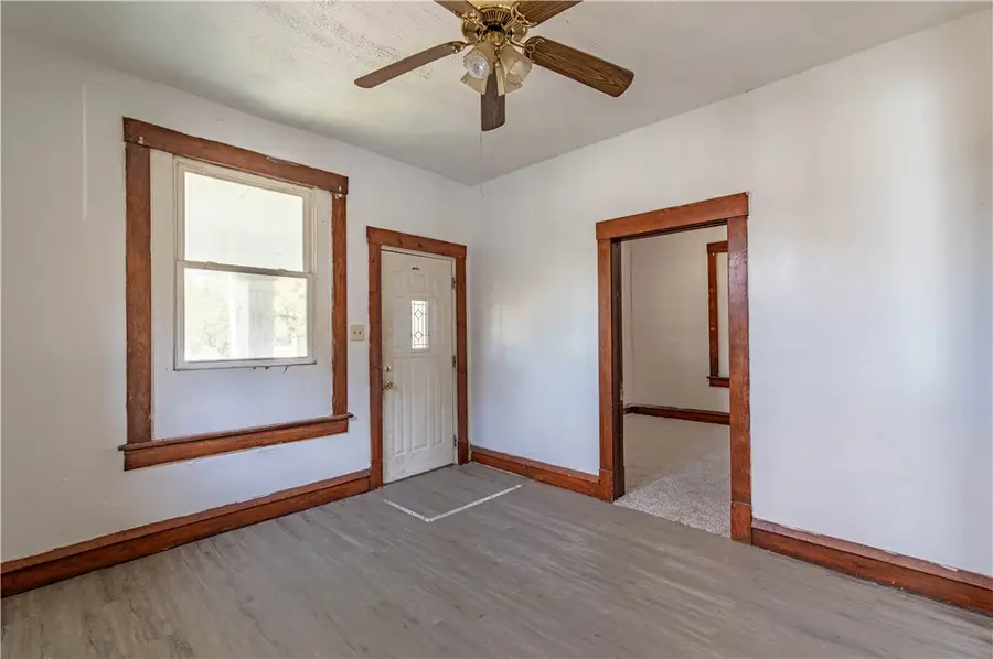 1034 S Webster Street, Decatur, IL 62521 - #3