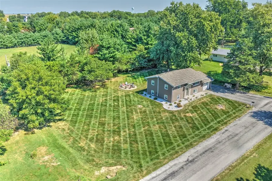 6640 Majors Lane, Decatur, IL 62521 - #3