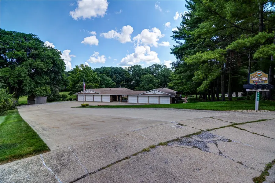 48 Sadowski Court, Decatur, IL 62521 - #2