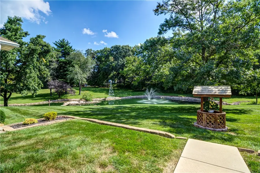 48 Sadowski Court, Decatur, IL 62521 - #3