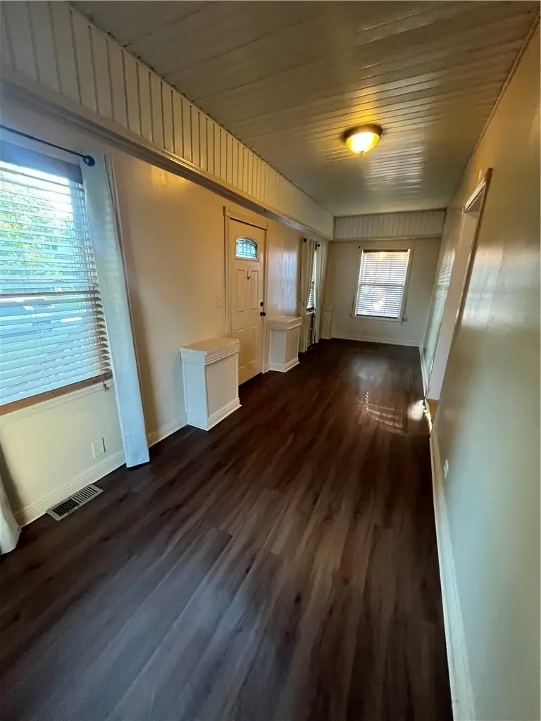 804 Lafayette Avenue, Mattoon, IL 61938 - #3